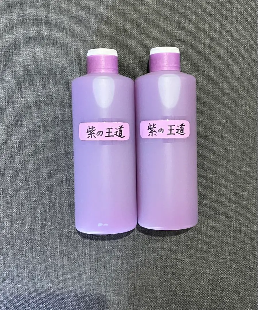 2026年最新】yukinori研磨剤の人気アイテム - メルカリ