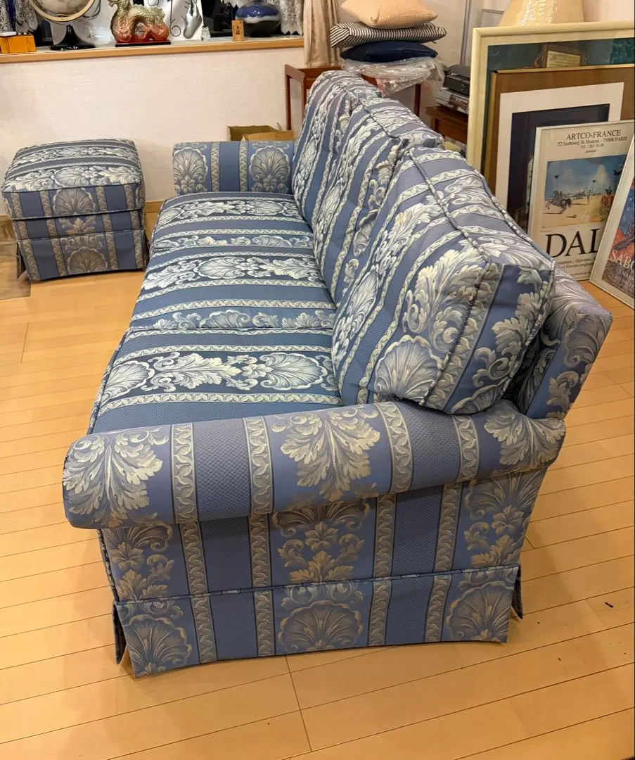 2026年最新】コスガ ソファーの人気アイテム - メルカリ