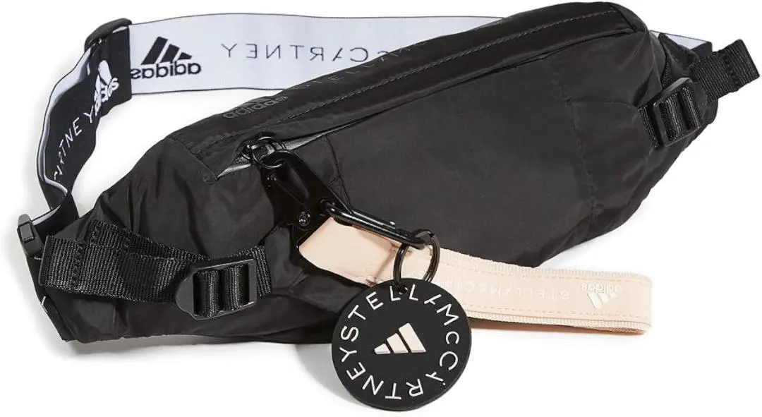 2026年最新】adidas by Stella McCartney ボディバッグ・ウエスト