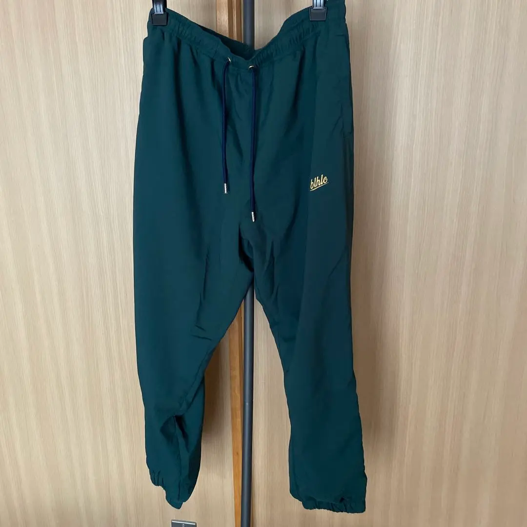 2026年最新】ballaholicストレッチアンクルカットパンツの人気アイテム