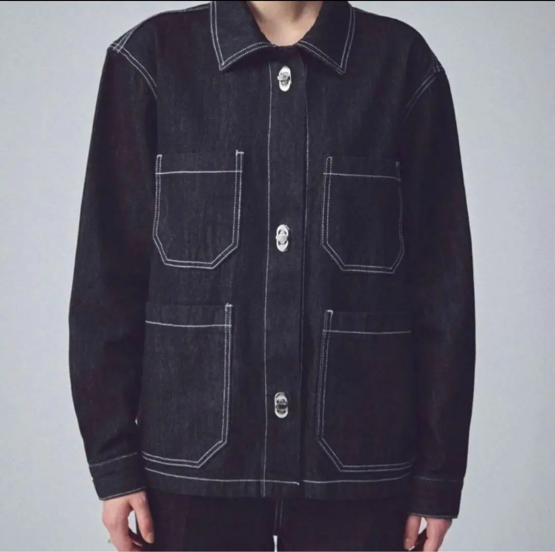 2026年最新】gadid anoniem デニムの人気アイテム - メルカリ