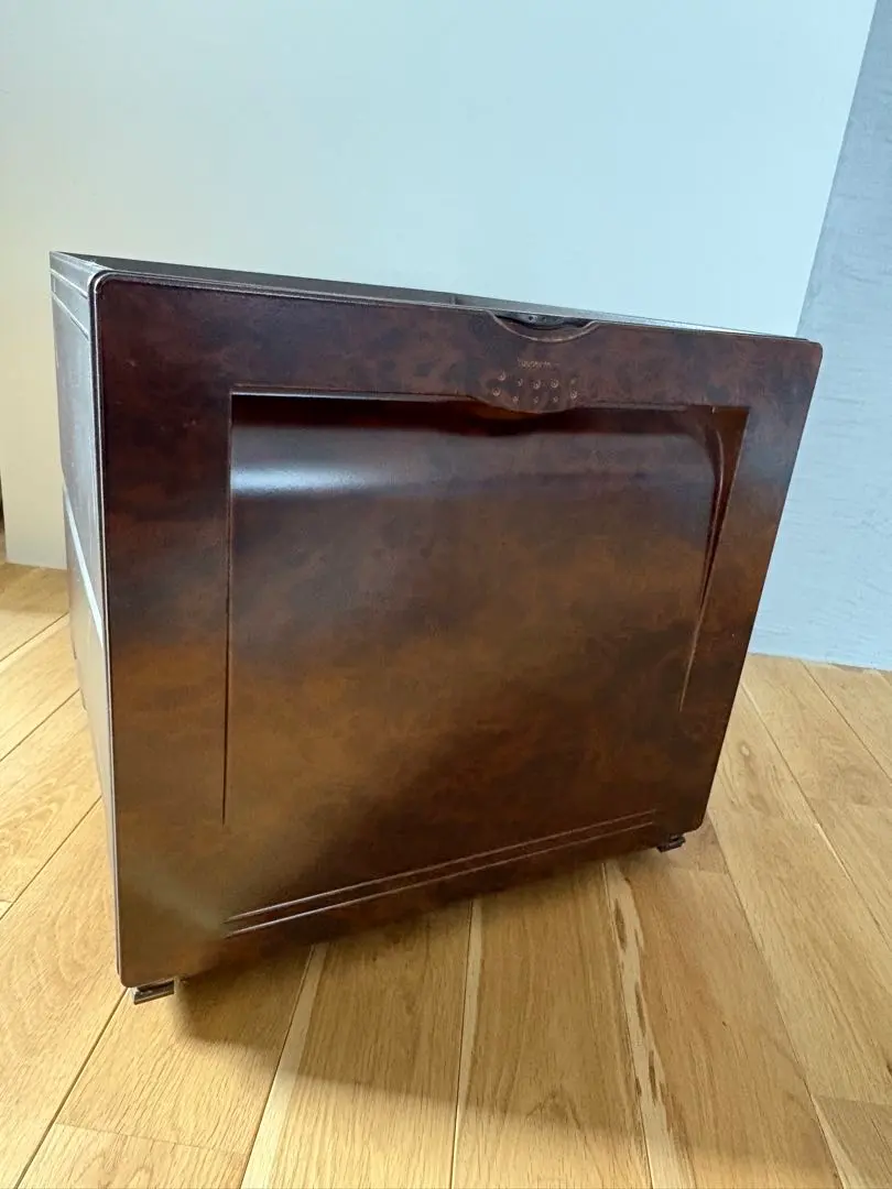 2026年最新】タッパーウェアスーパーチェストミニの人気アイテム