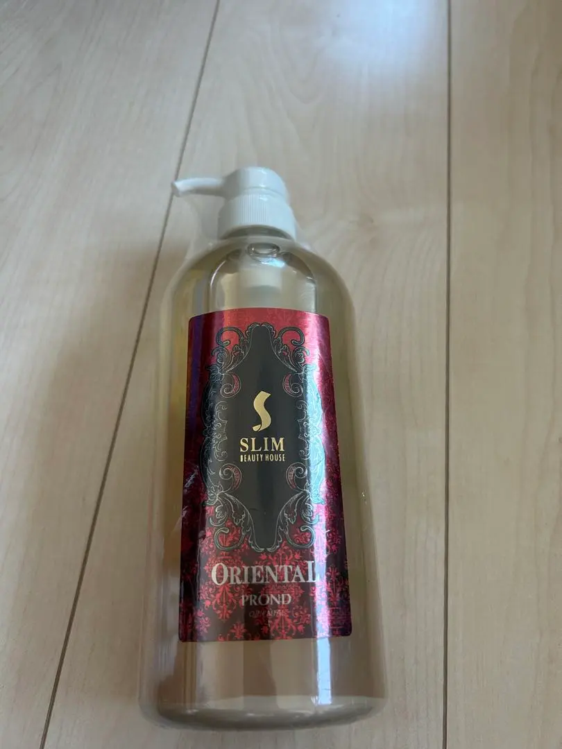 2026年最新】オリエンタルパック EXの人気アイテム - メルカリ