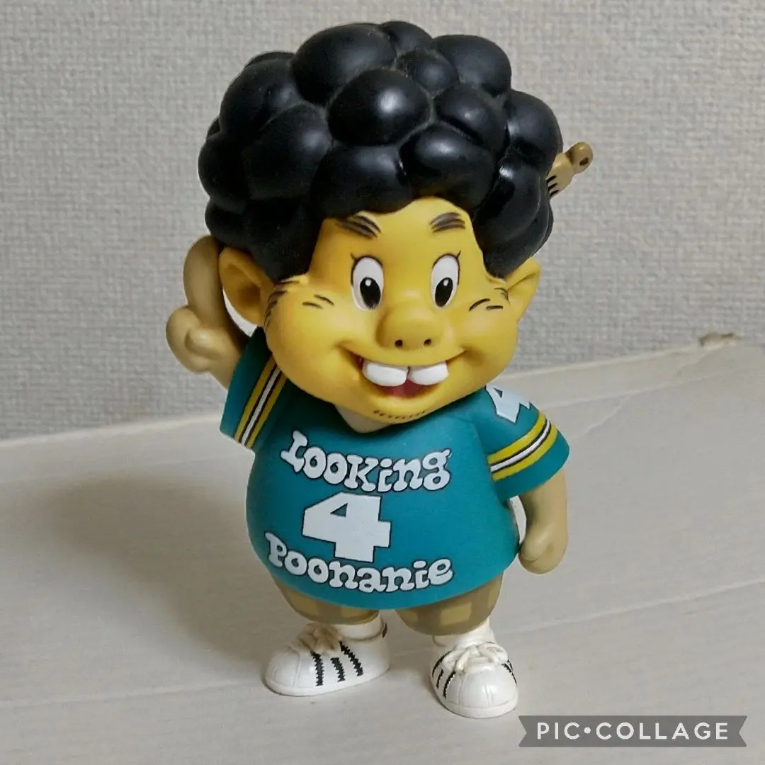 2026年最新】tokyo tribe ハシームの人気アイテム - メルカリ