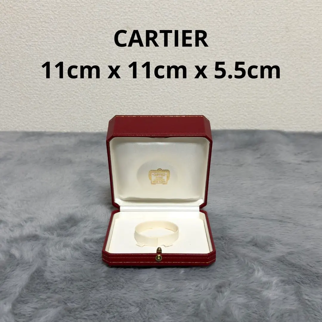 2026年最新】ラブブレス 空箱の人気アイテム - メルカリ