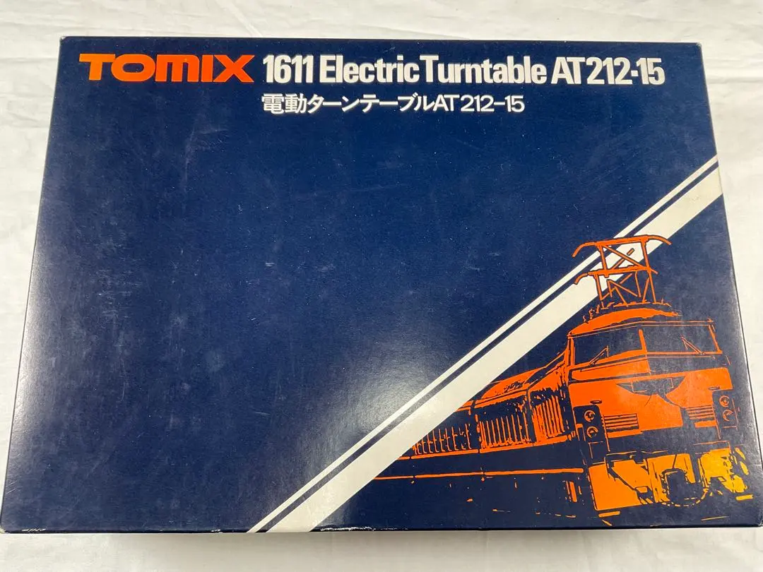 2026年最新】ターンテーブル TOMIXの人気アイテム - メルカリ