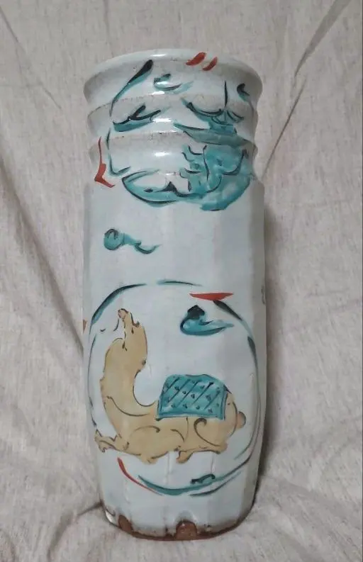 2026年最新】宮崎祐輔の人気アイテム - メルカリ