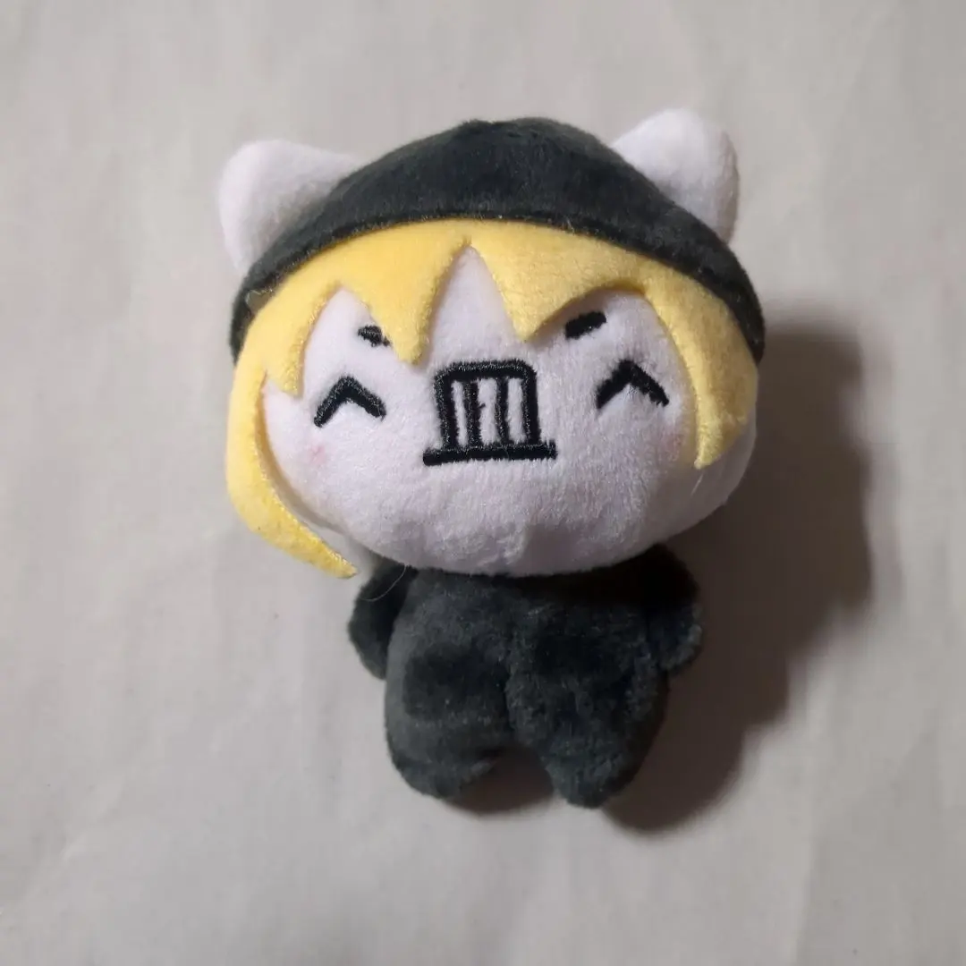 2026年最新】カゲロウプロジェクト ぬいぐるみマスコットの人気