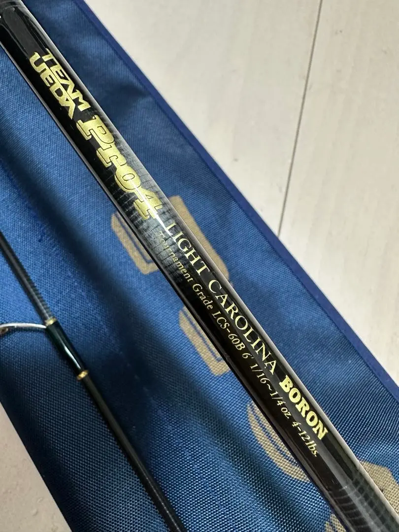 2026年最新】ウエダ pro4の人気アイテム - メルカリ