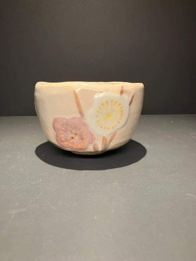 2026年最新】備前焼岡田輝の人気アイテム - メルカリ