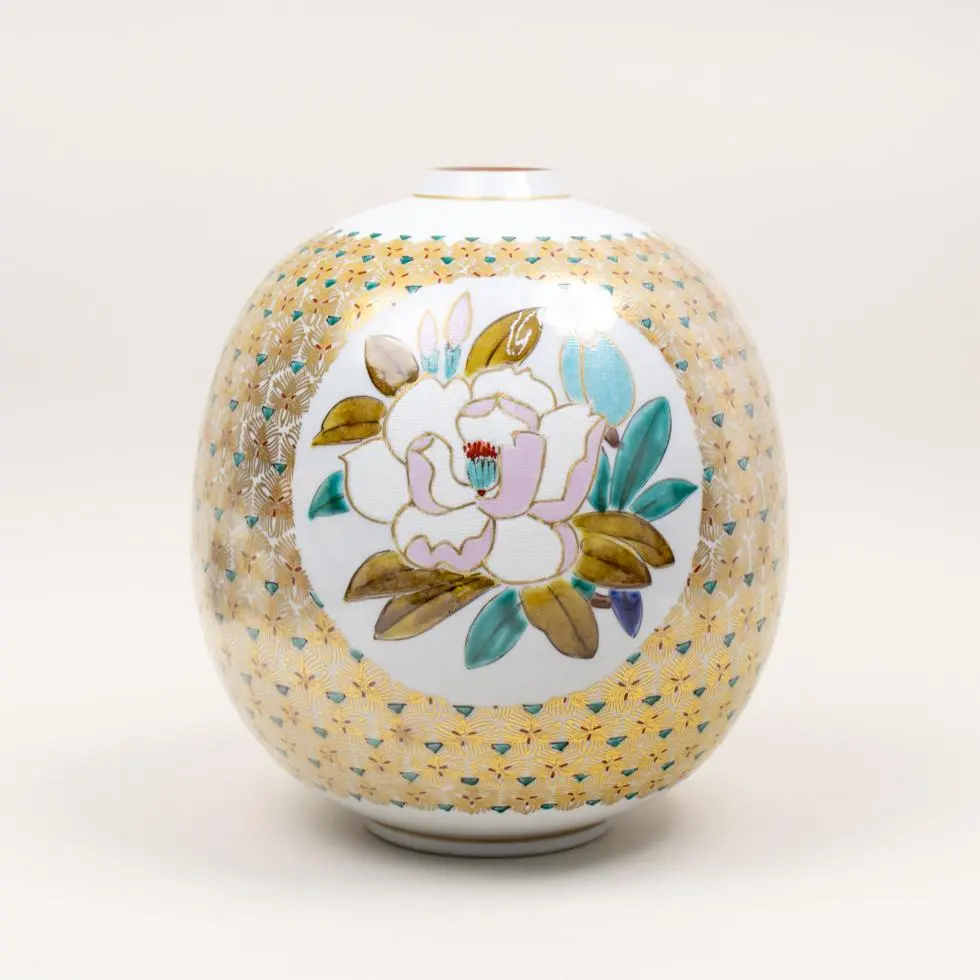 2026年最新】北出星光の人気アイテム - メルカリ