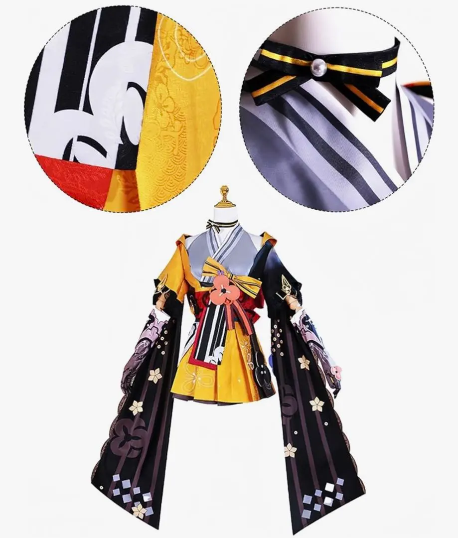 2026年最新】千織コスプレの人気アイテム - メルカリ