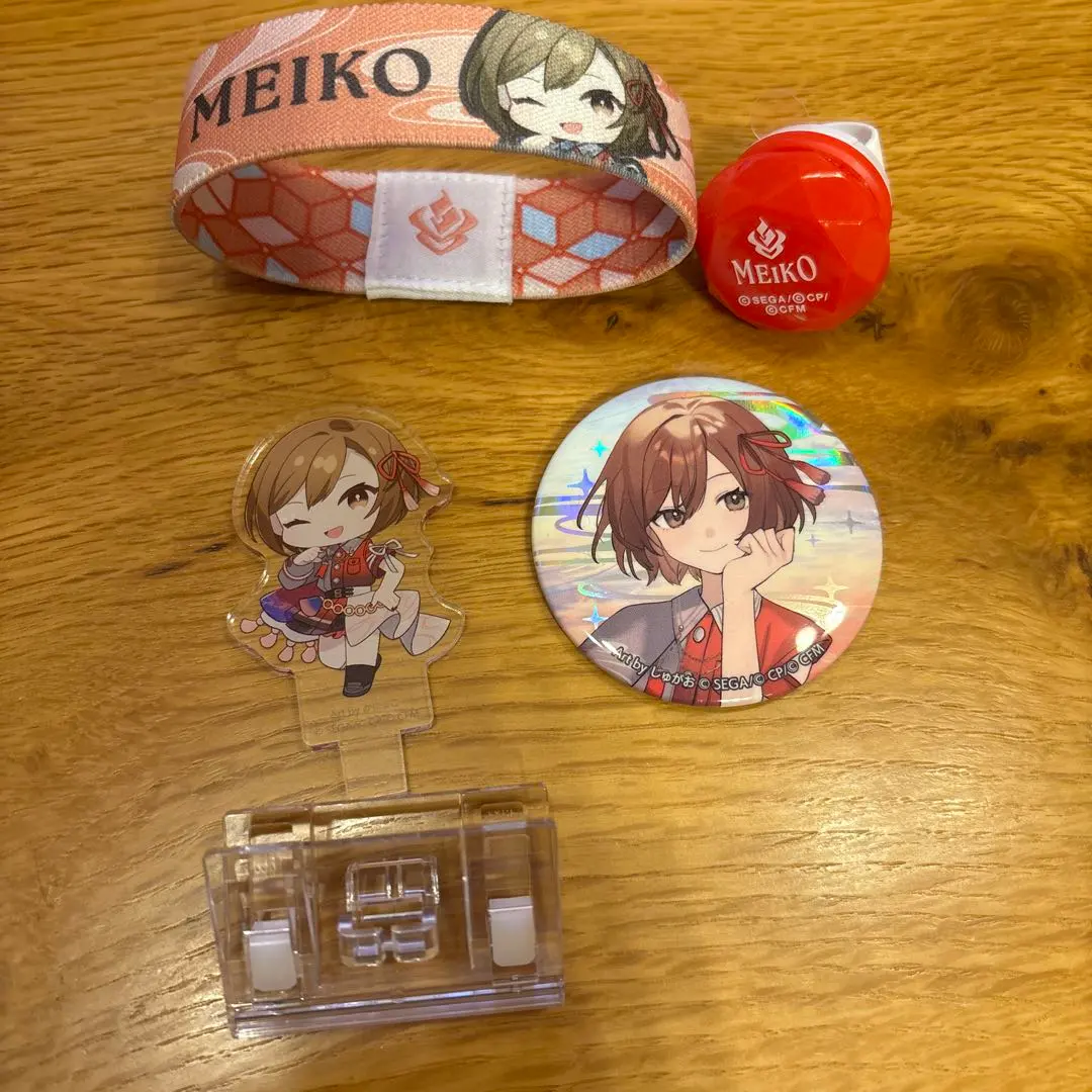 2026年最新】セカライ うちわの人気アイテム - メルカリ