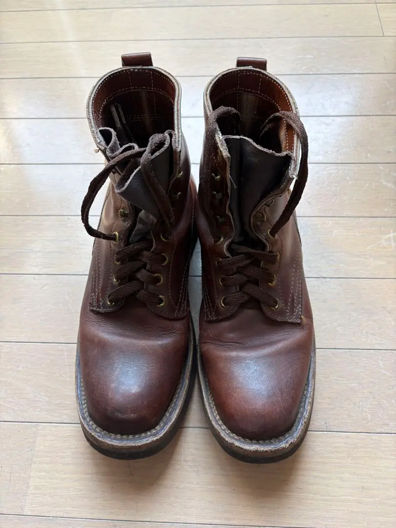 2026年最新】GRIZZLY BOOTSの人気アイテム - メルカリ