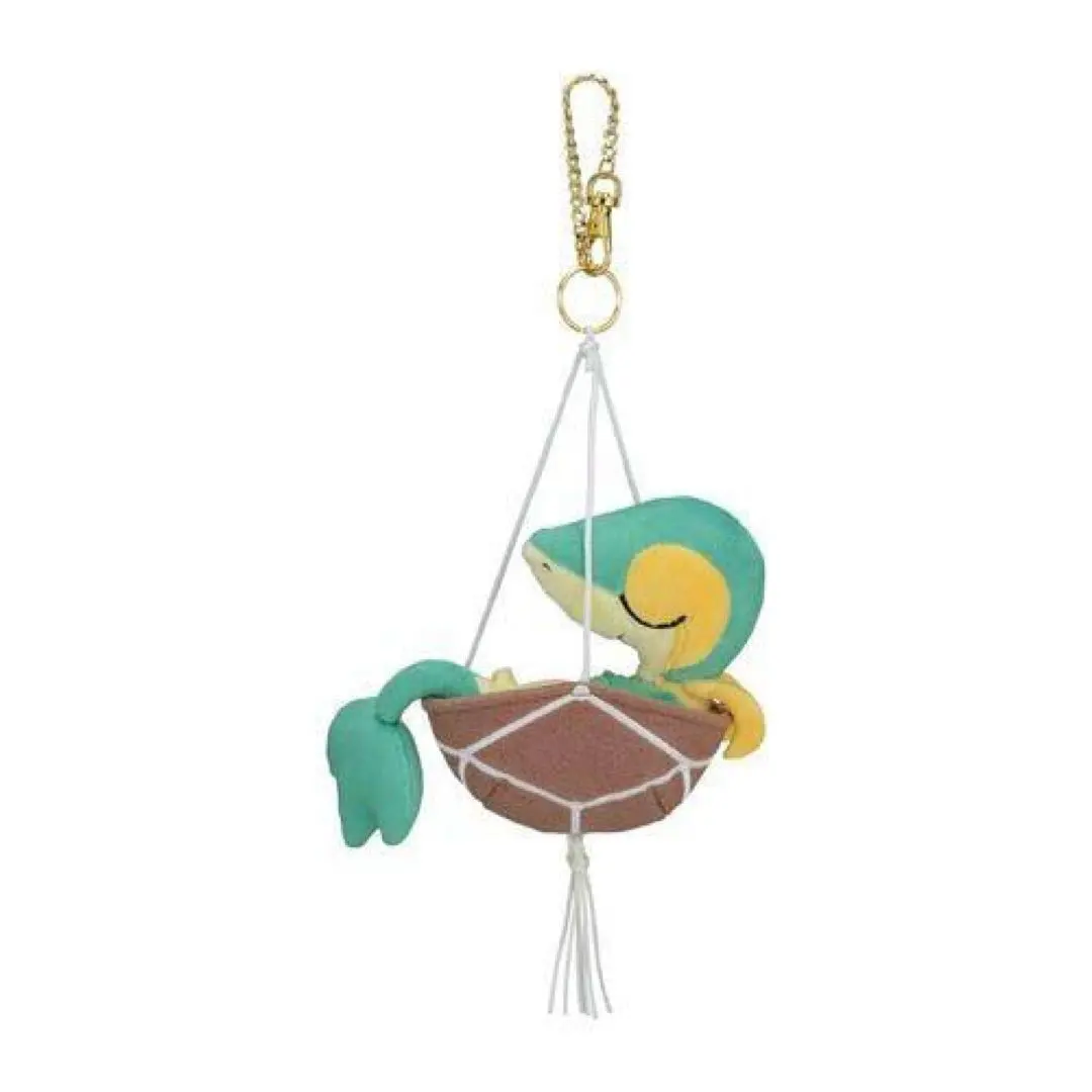 2026年最新】pokémon grassy gardening ツタージャの人気アイテム