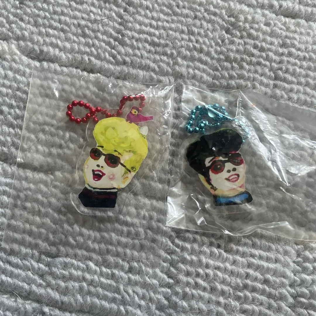 2026年最新】氣志團 クラブハリエの人気アイテム - メルカリ