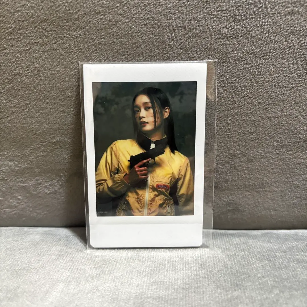 2026年最新】髙石あかり チェキの人気アイテム - メルカリ