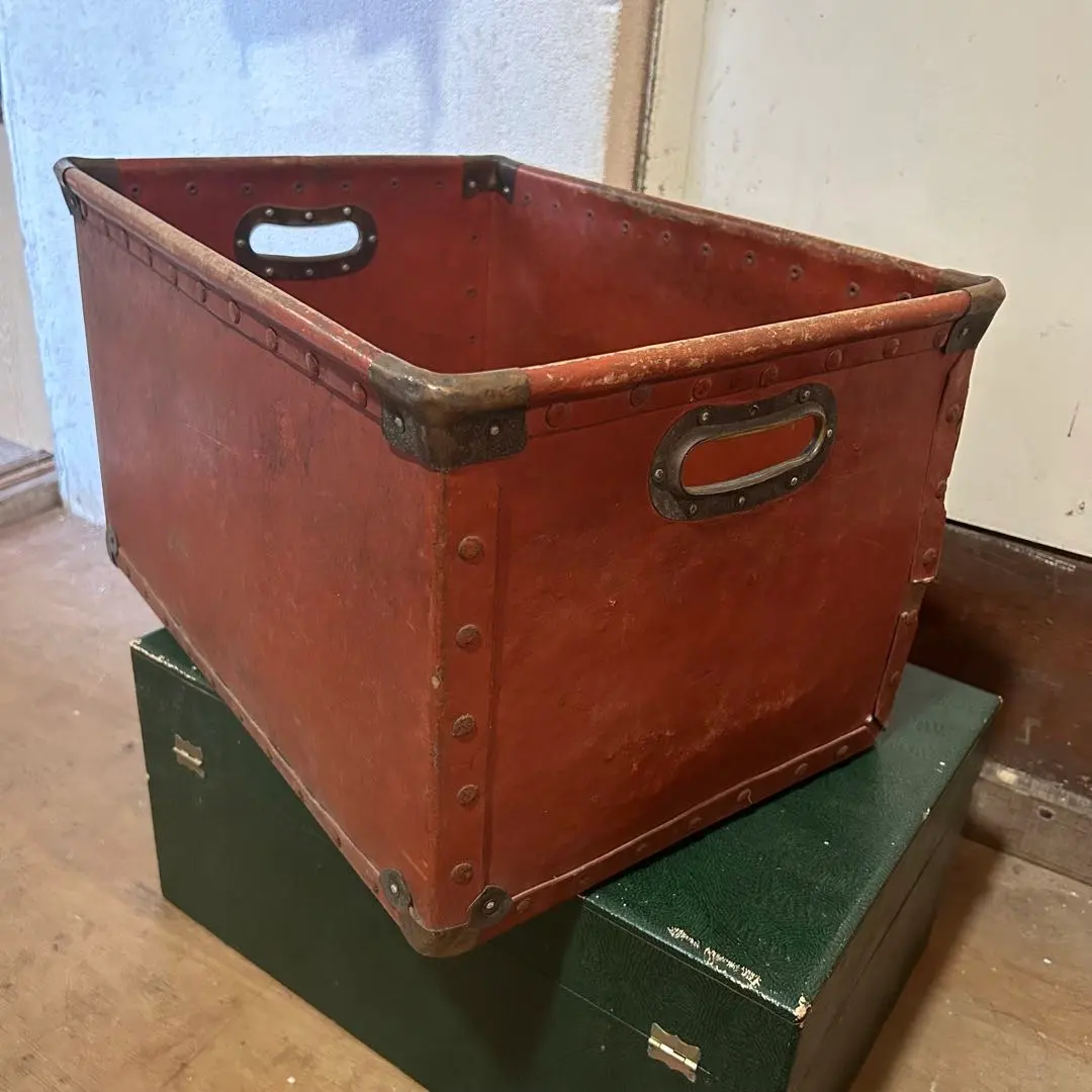 2026年最新】ボテ箱 古いの人気アイテム - メルカリ