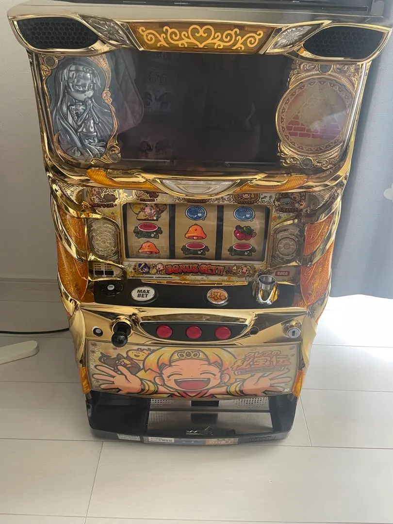 2026年最新】クレアの秘宝伝の人気アイテム - メルカリ