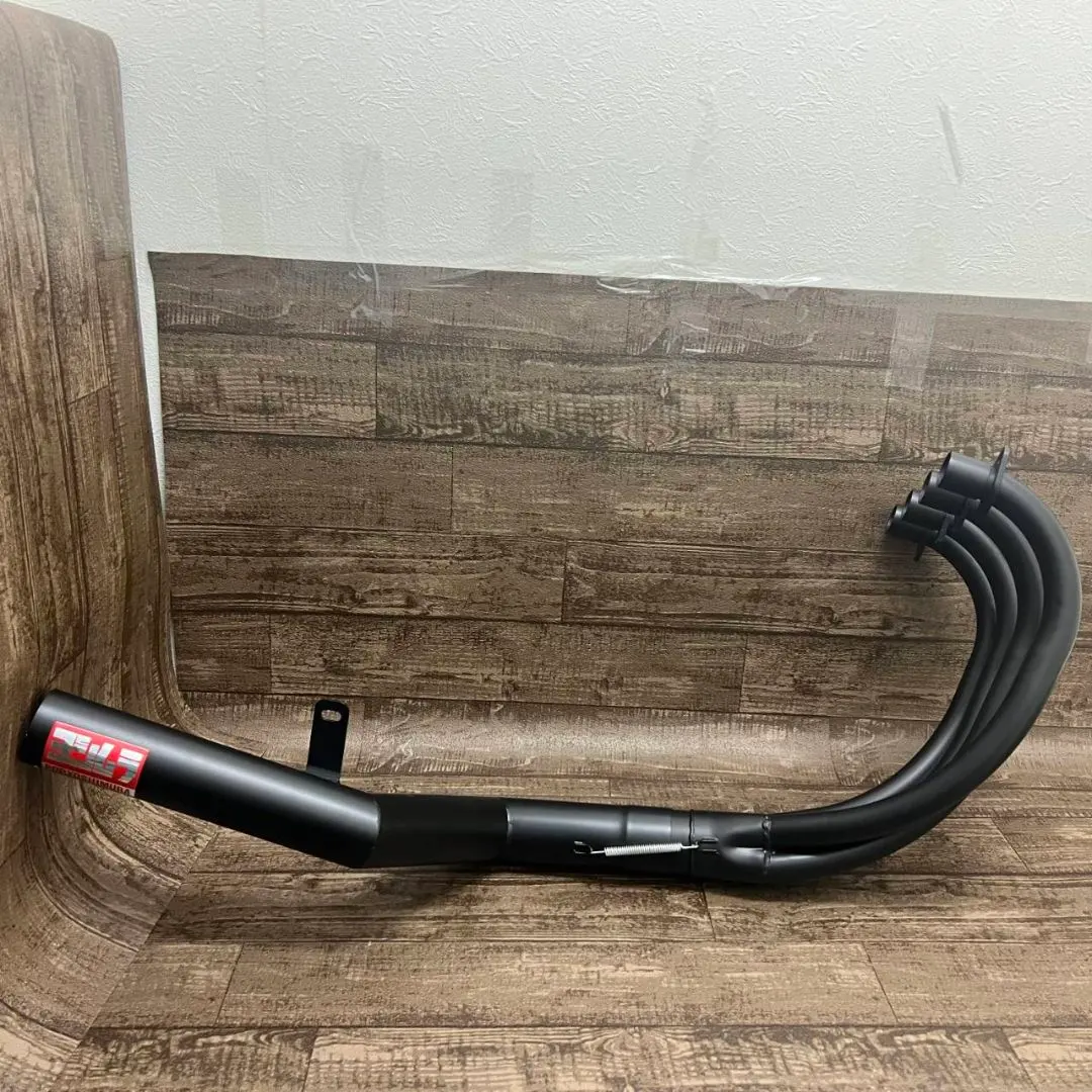 2026年最新】gs400 マービングの人気アイテム - メルカリ