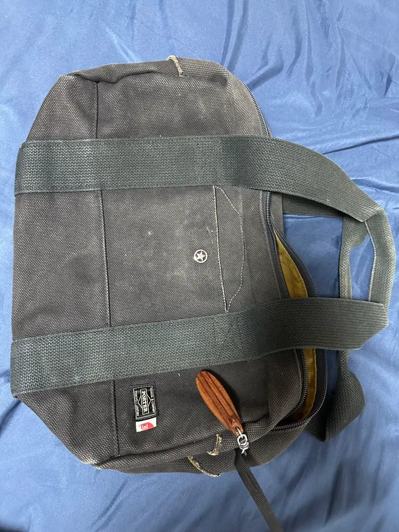 2026年最新】5525gallery&PORTERの人気アイテム - メルカリ