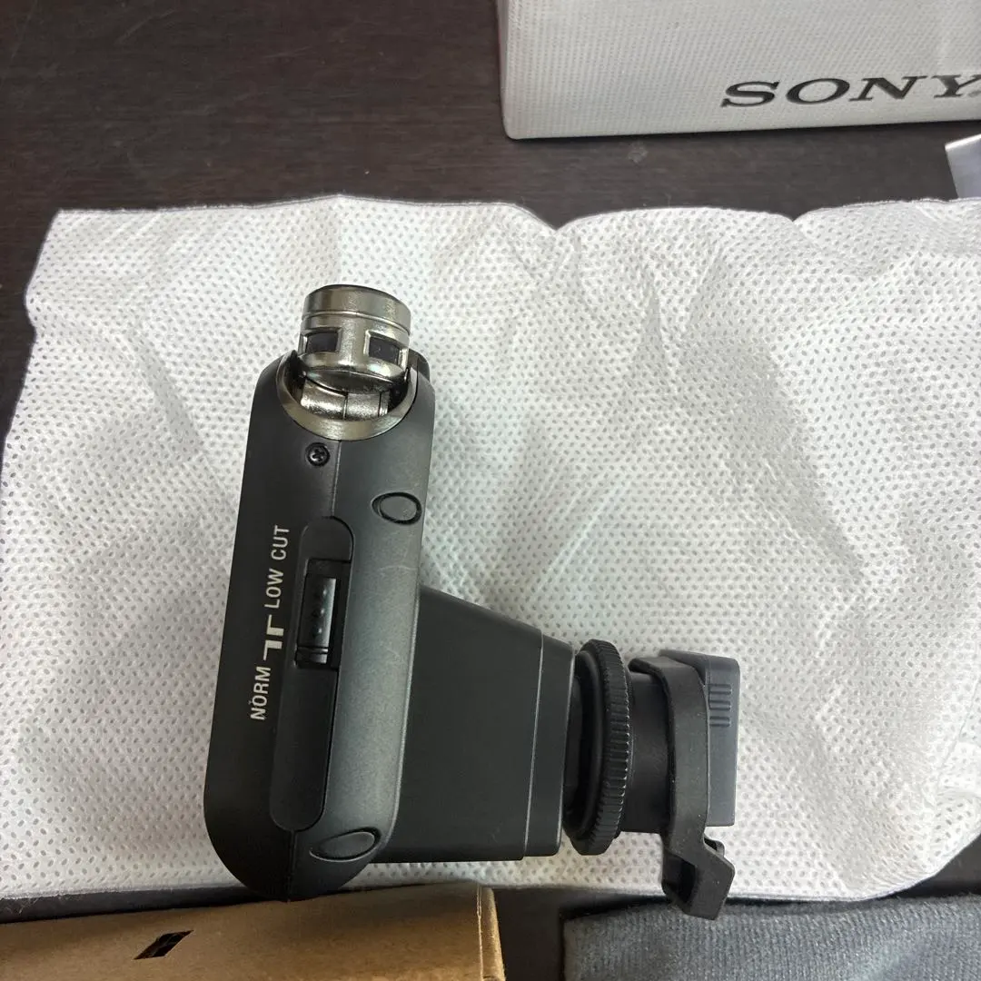 2026年最新】ecm-xyst1mの人気アイテム - メルカリ