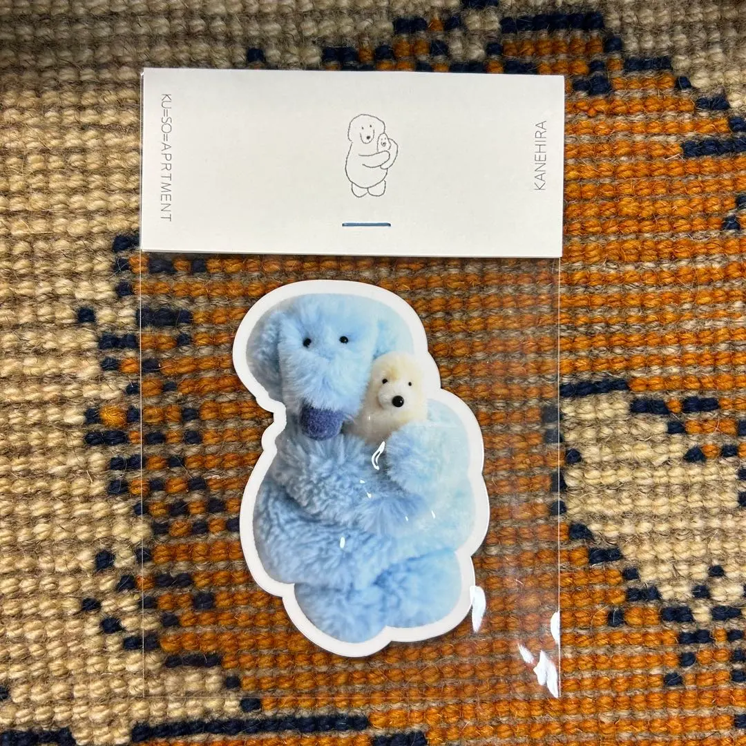 2026年最新】空想アパートメント たまものの人気アイテム - メルカリ