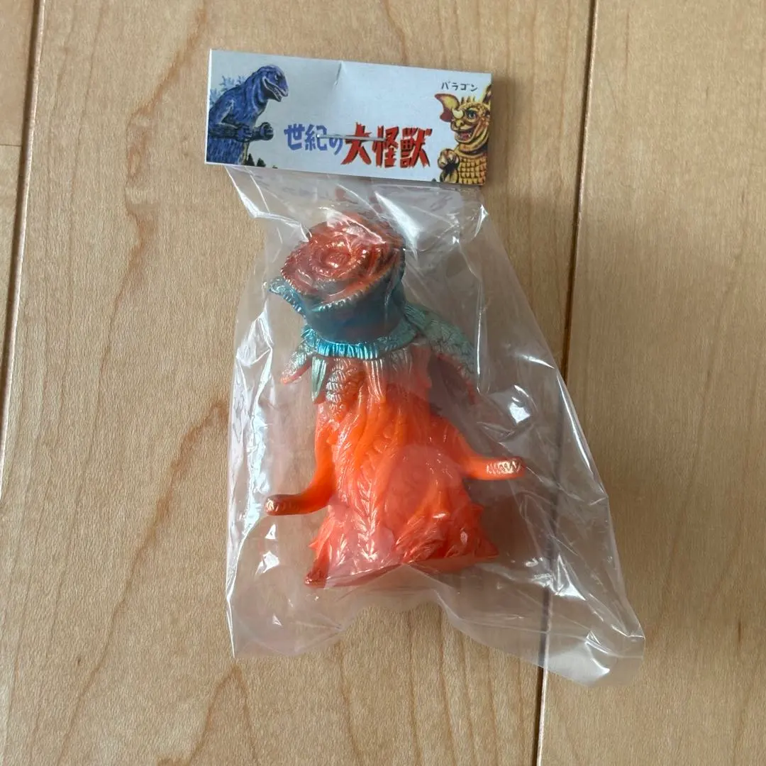 2026年最新】ビオランテ マルサンの人気アイテム - メルカリ