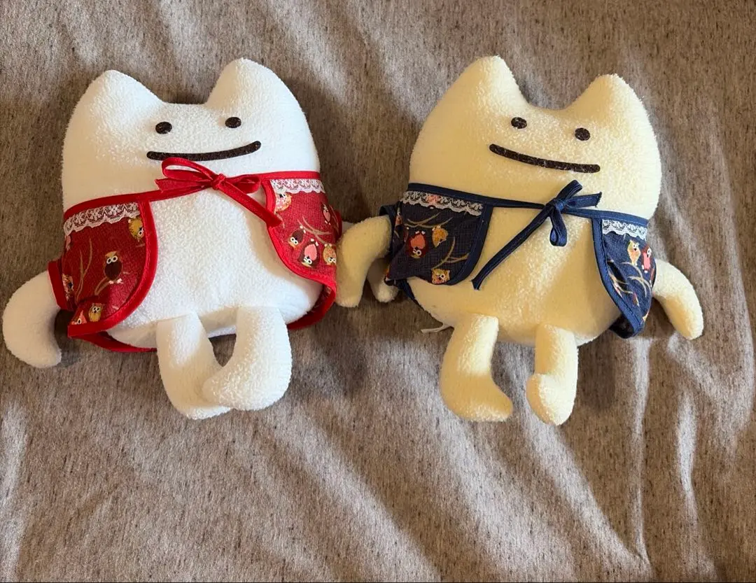 2026年最新】座敷わらびーちゃんの人気アイテム - メルカリ