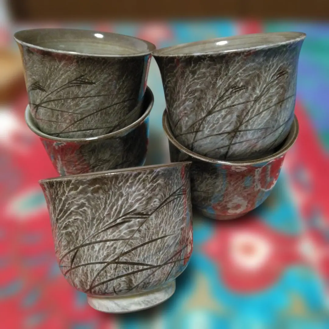 2026年最新】横石臥牛 十三代の人気アイテム - メルカリ