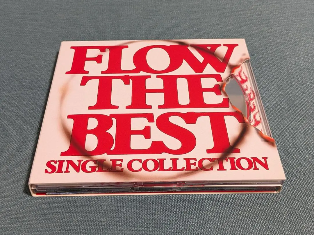 2026年最新】大塚愛 サインの人気アイテム - メルカリ