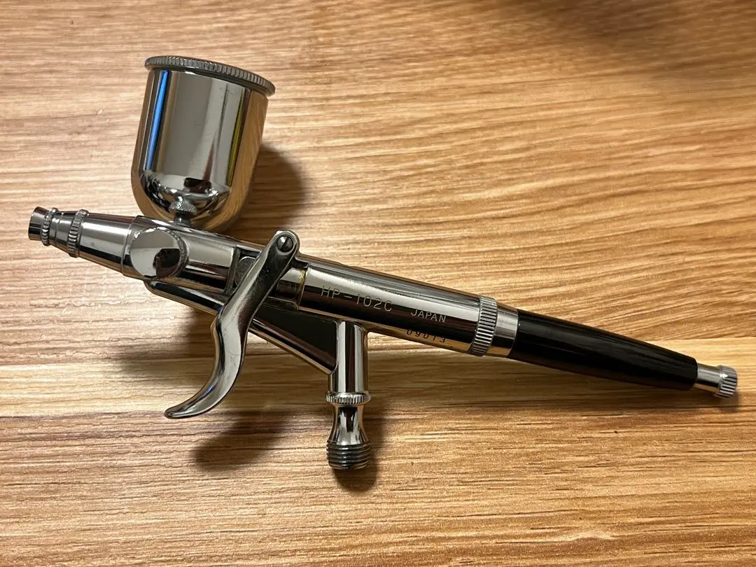 2026年最新】オリンポス エアブラシの人気アイテム - メルカリ