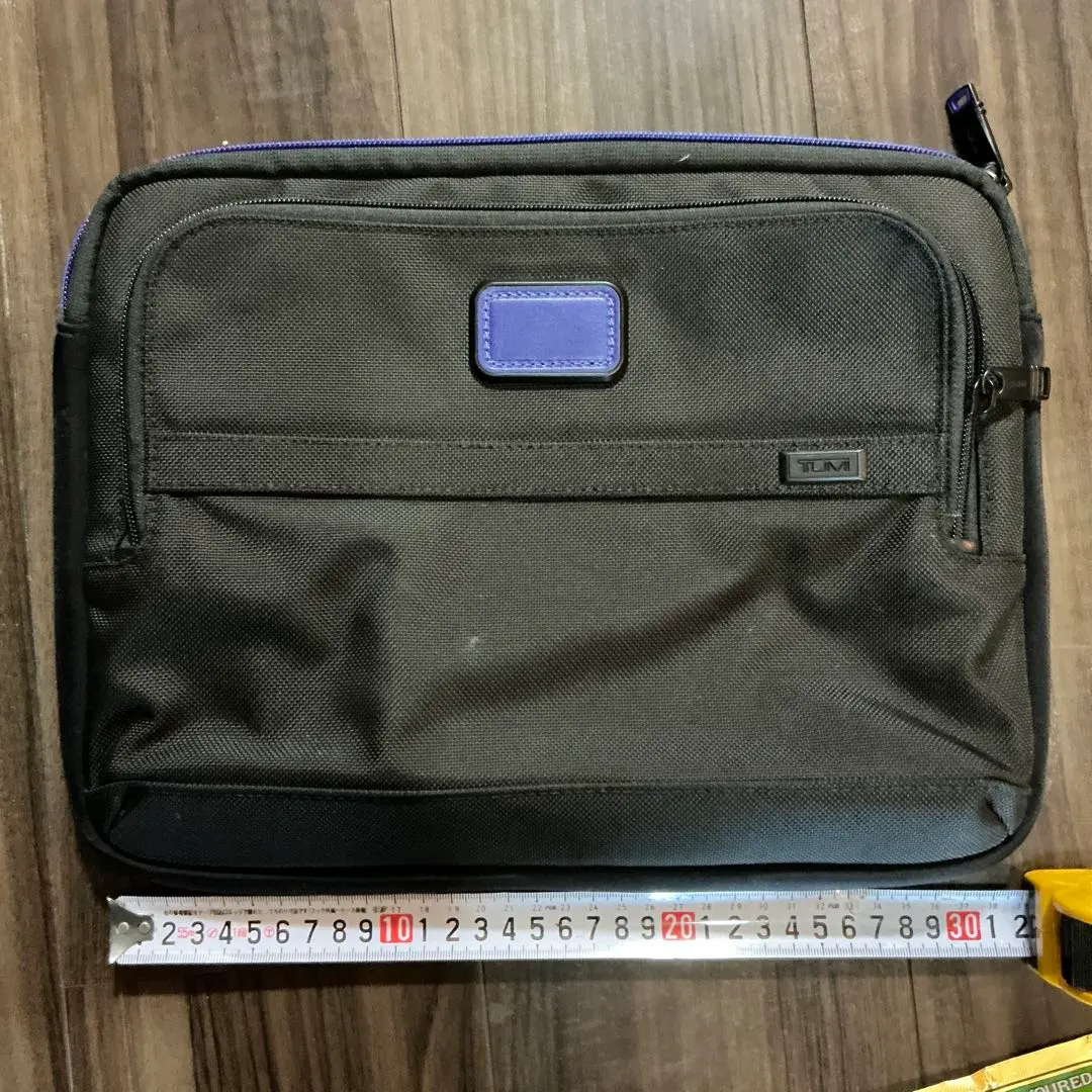 2026年最新】tumi anaの人気アイテム - メルカリ