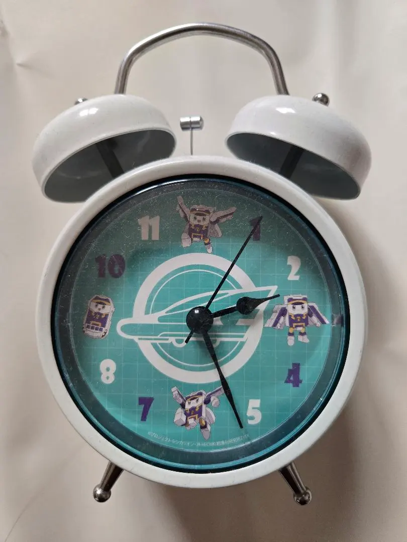 2026年最新】シンカリオン時計の人気アイテム - メルカリ