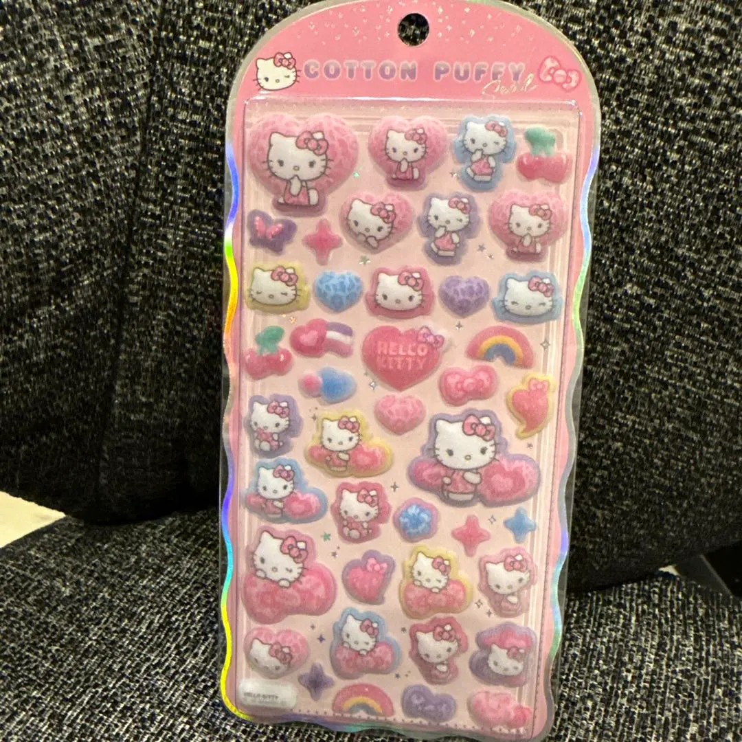 2026年最新】型押しおはじきの人気アイテム - メルカリ