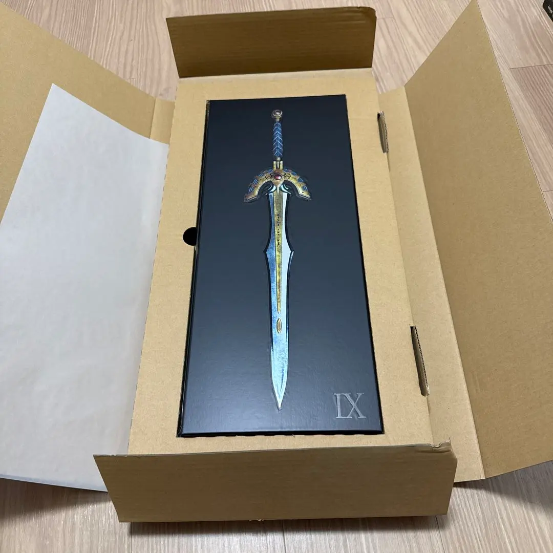 2026年最新】堀井雄二 サインの人気アイテム - メルカリ