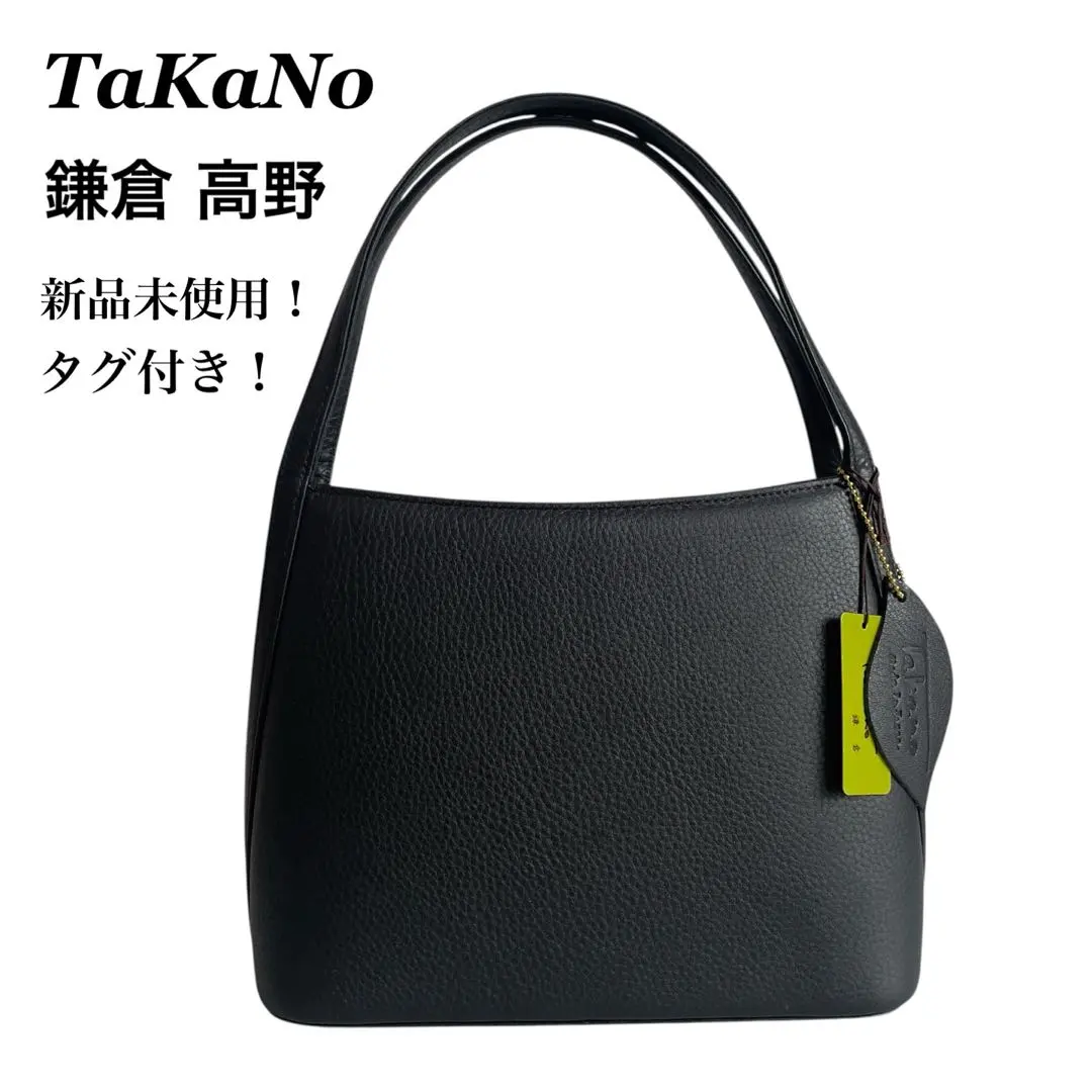 m16545236735_1.jpg?1749474688