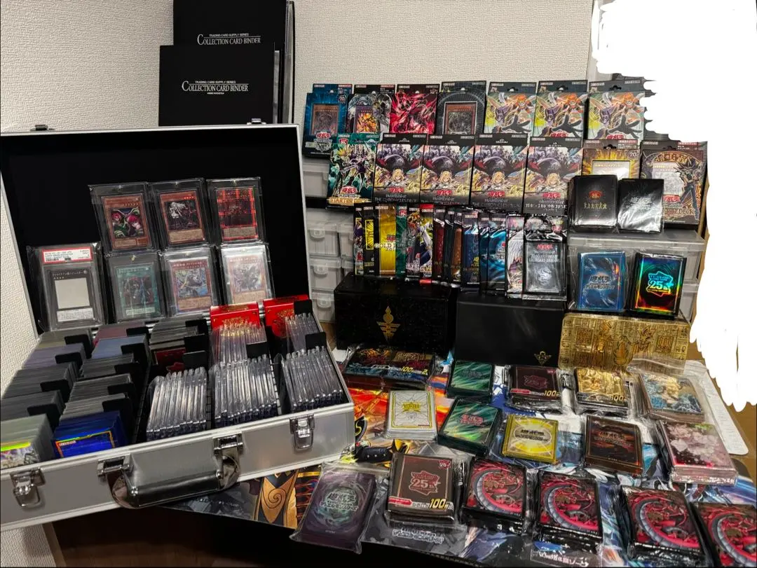 2026年最新】機械の叛乱 スリーブの人気アイテム - メルカリ