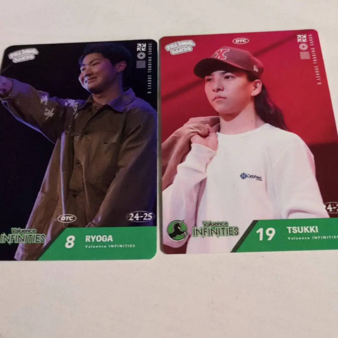 2026年最新】TSUKKIの人気アイテム - メルカリ