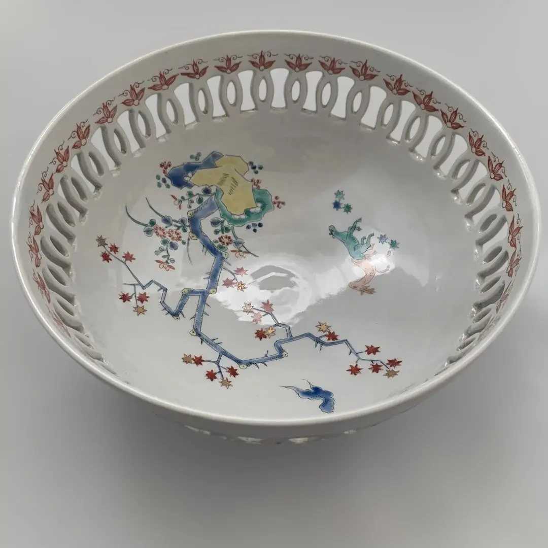 2026年最新】十一代酒井田柿右衛門の人気アイテム - メルカリ