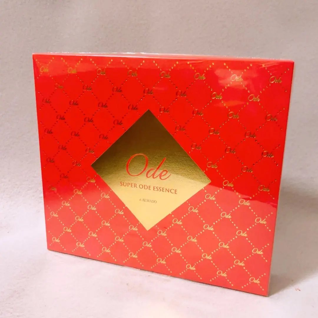 2026年最新】アルマードスーパーオーディ15ml×4本の人気アイテム