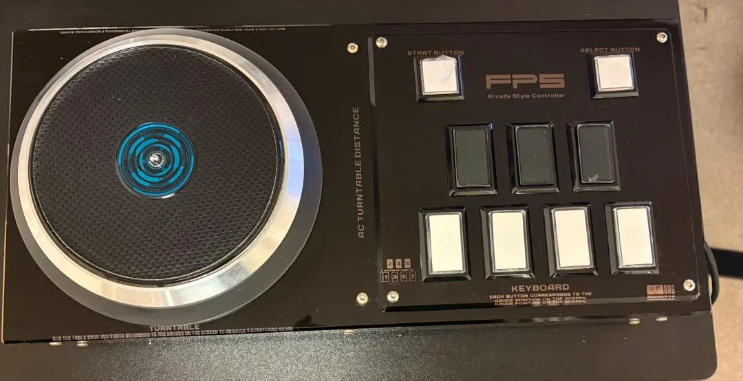 2026年最新】DAO FPSの人気アイテム - メルカリ