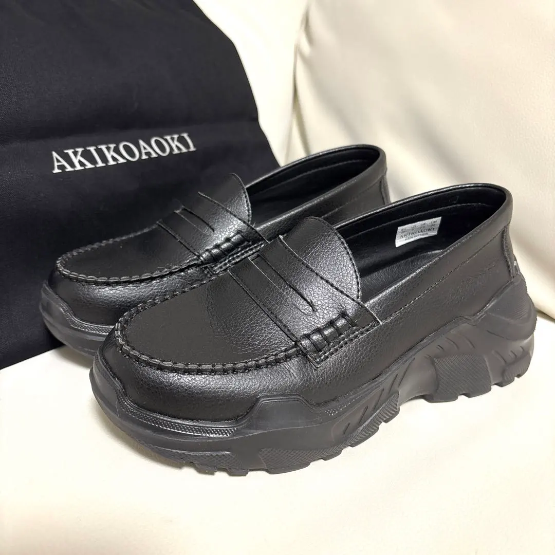 2026年最新】akikoaoki 37の人気アイテム - メルカリ