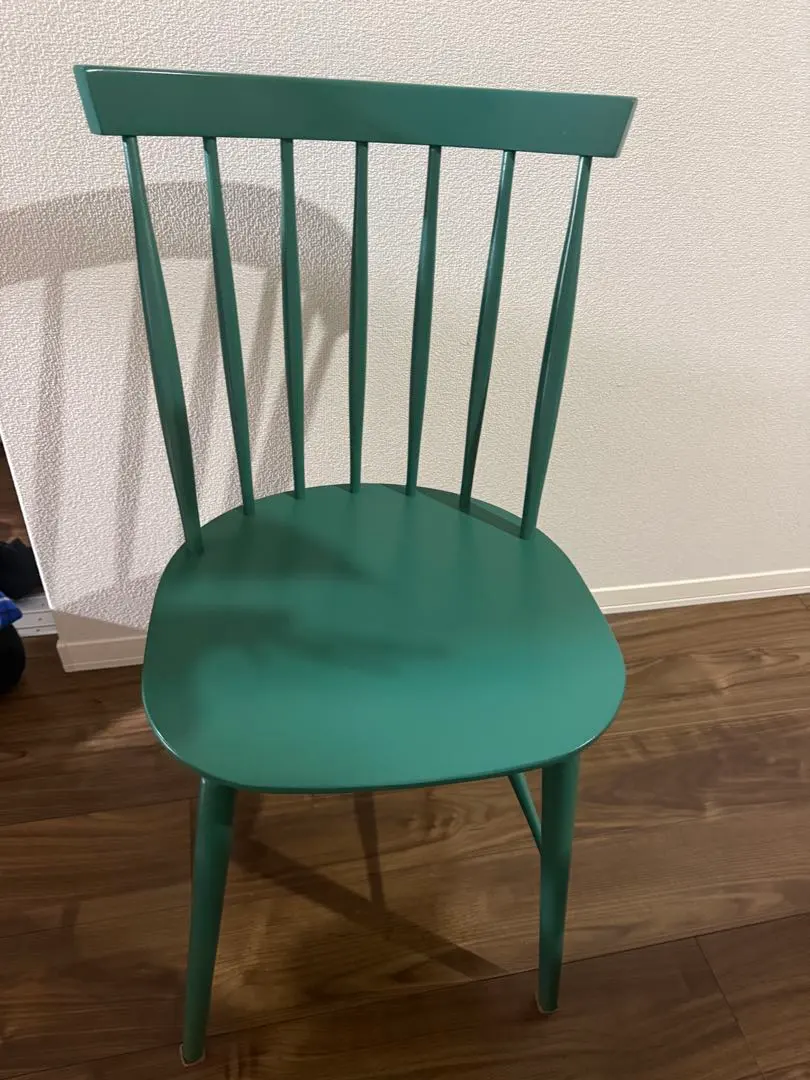 2026年最新】コトナ チェアの人気アイテム - メルカリ