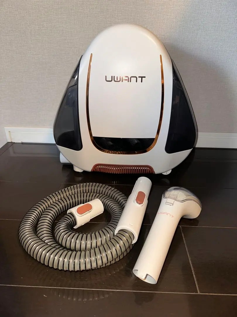 2026年最新】UWANT b100の人気アイテム - メルカリ