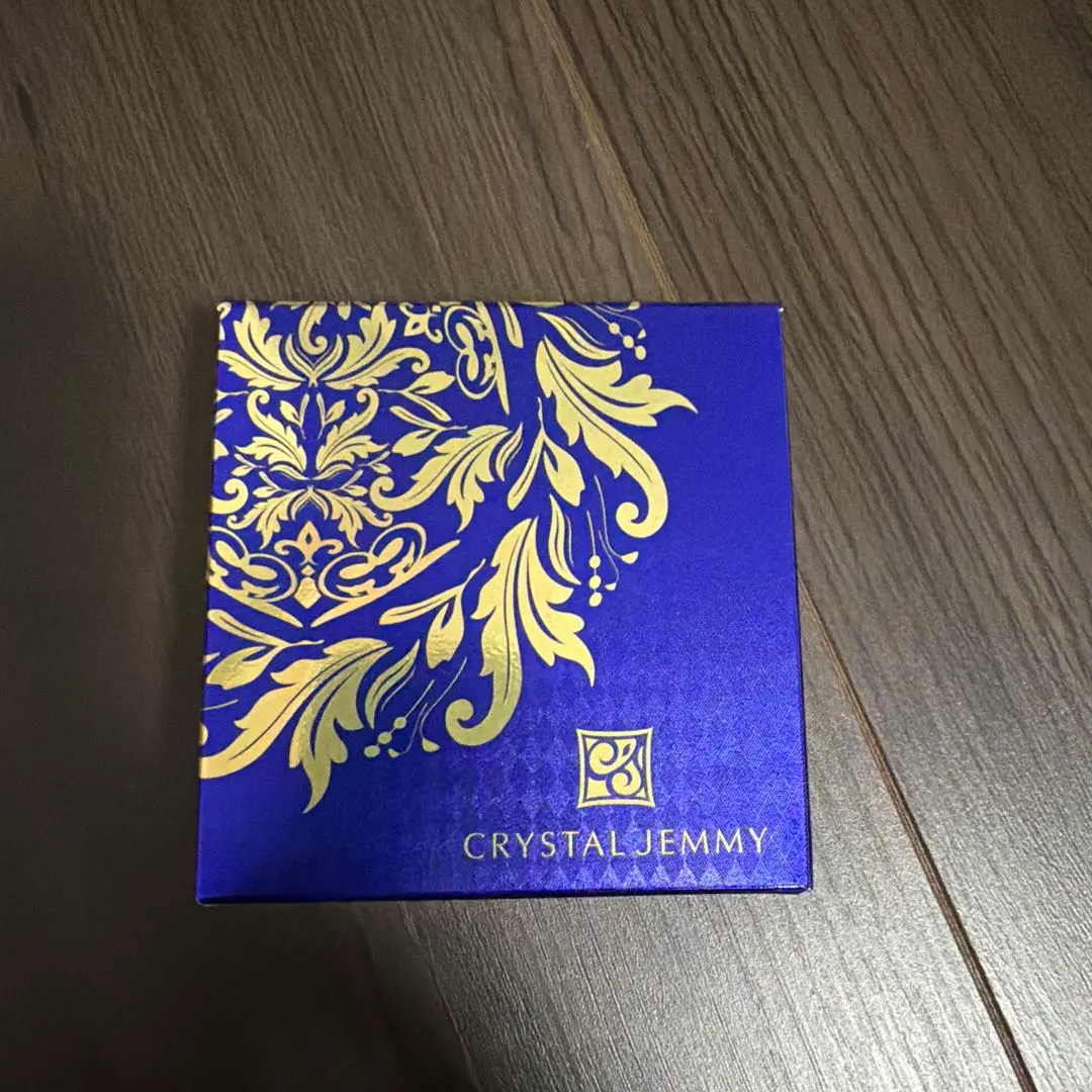 2026年最新】クリスタルジェミー25周年の人気アイテム - メルカリ