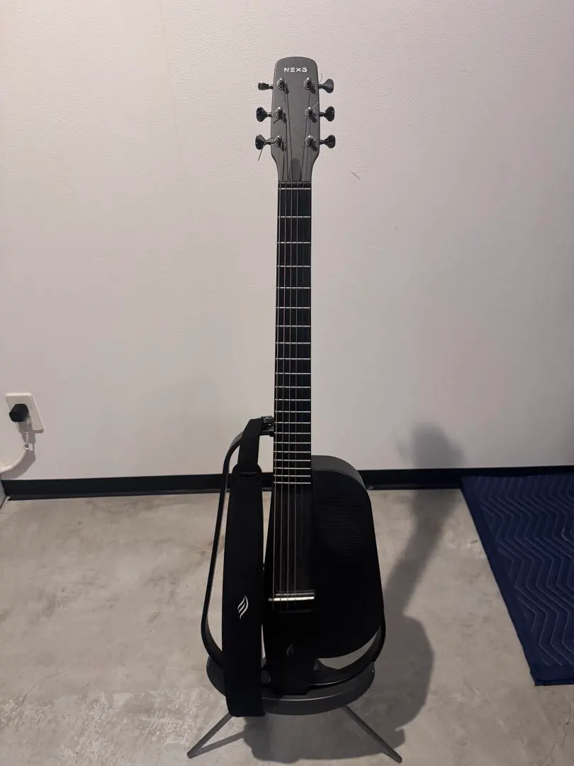 2026年最新】enya アコースティックギターの人気アイテム - メルカリ