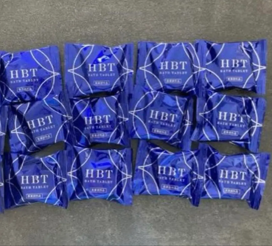 2026年最新】ハッピーバスタイム yosaの人気アイテム - メルカリ