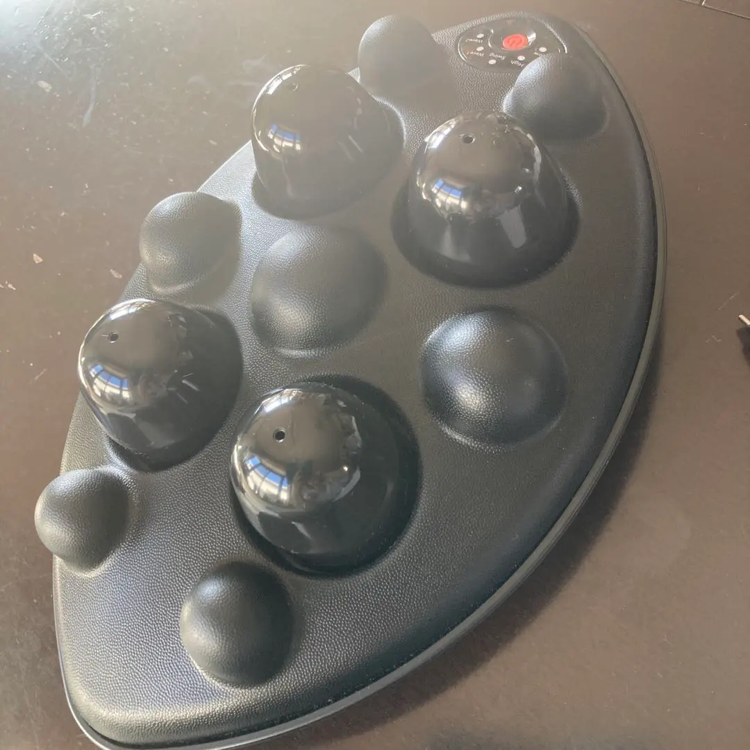 2026年最新】AiMY ダイエット・健康の人気アイテム - メルカリ