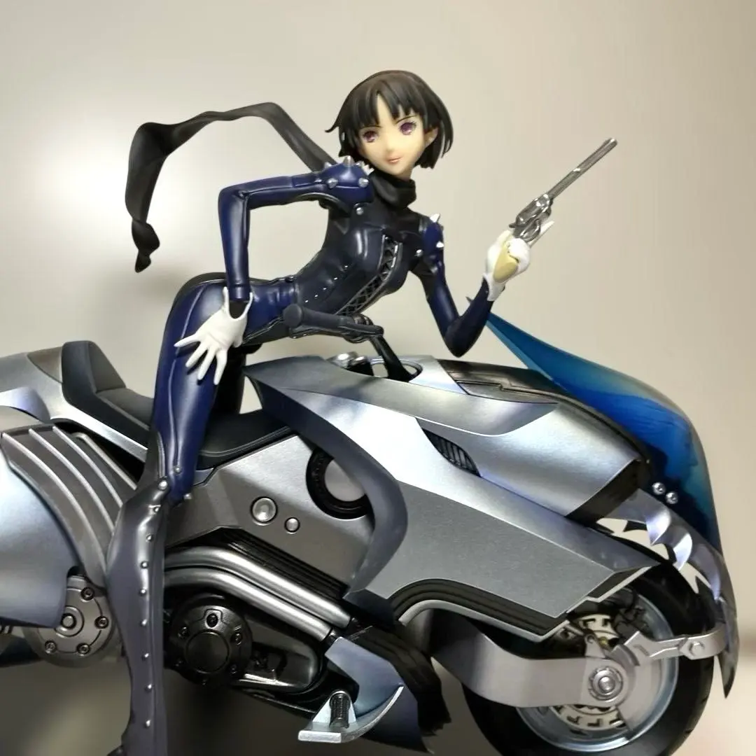 2026年最新】真 ヨハンナ QUEENの人気アイテム - メルカリ